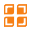 衡阳信息港